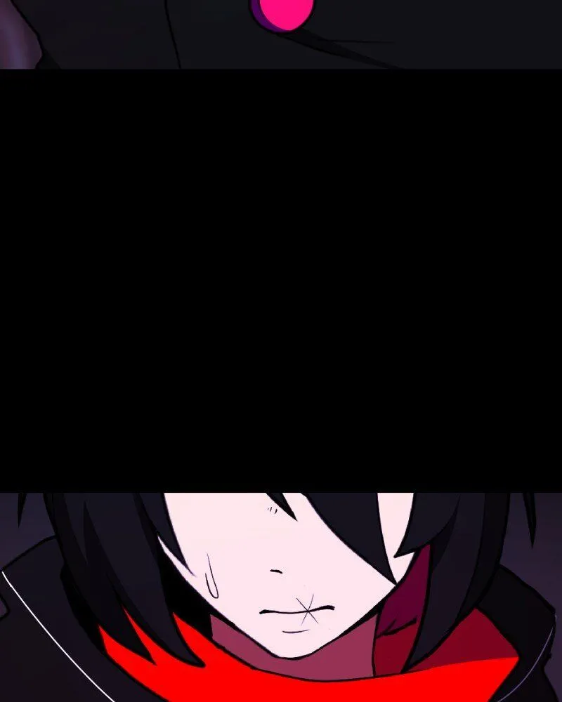 Read I’M The Grim Reaper chapter 40 image 130 on Lezhin