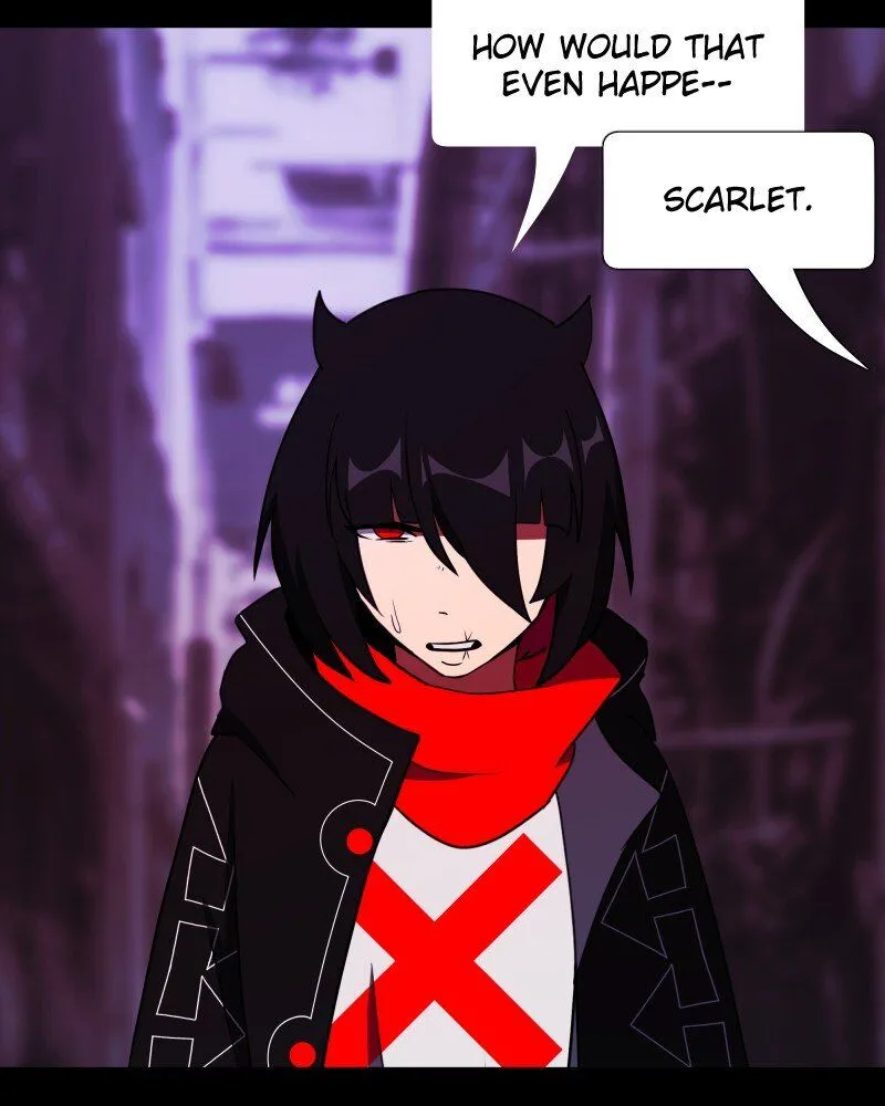 Read I’M The Grim Reaper chapter 40 image 132 on Lezhin