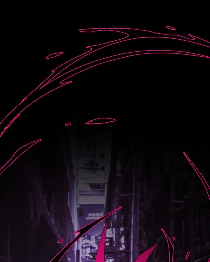 Read I’M The Grim Reaper chapter 40 image 133 on Lezhin