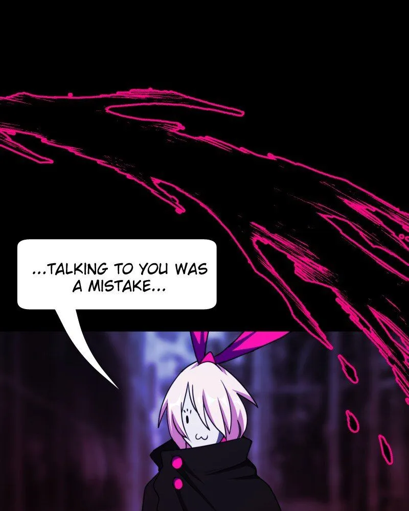 Read I’M The Grim Reaper chapter 40 image 135 on Lezhin