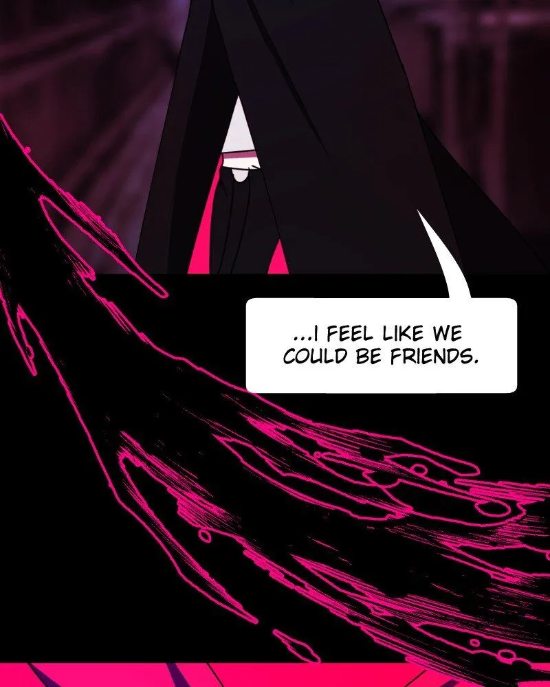 Read I’M The Grim Reaper chapter 40 image 136 on Lezhin
