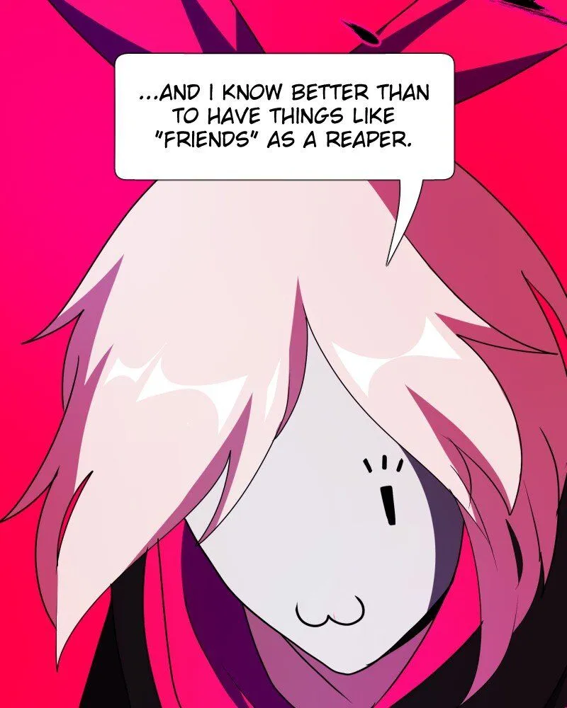 Read I’M The Grim Reaper chapter 40 image 137 on Lezhin