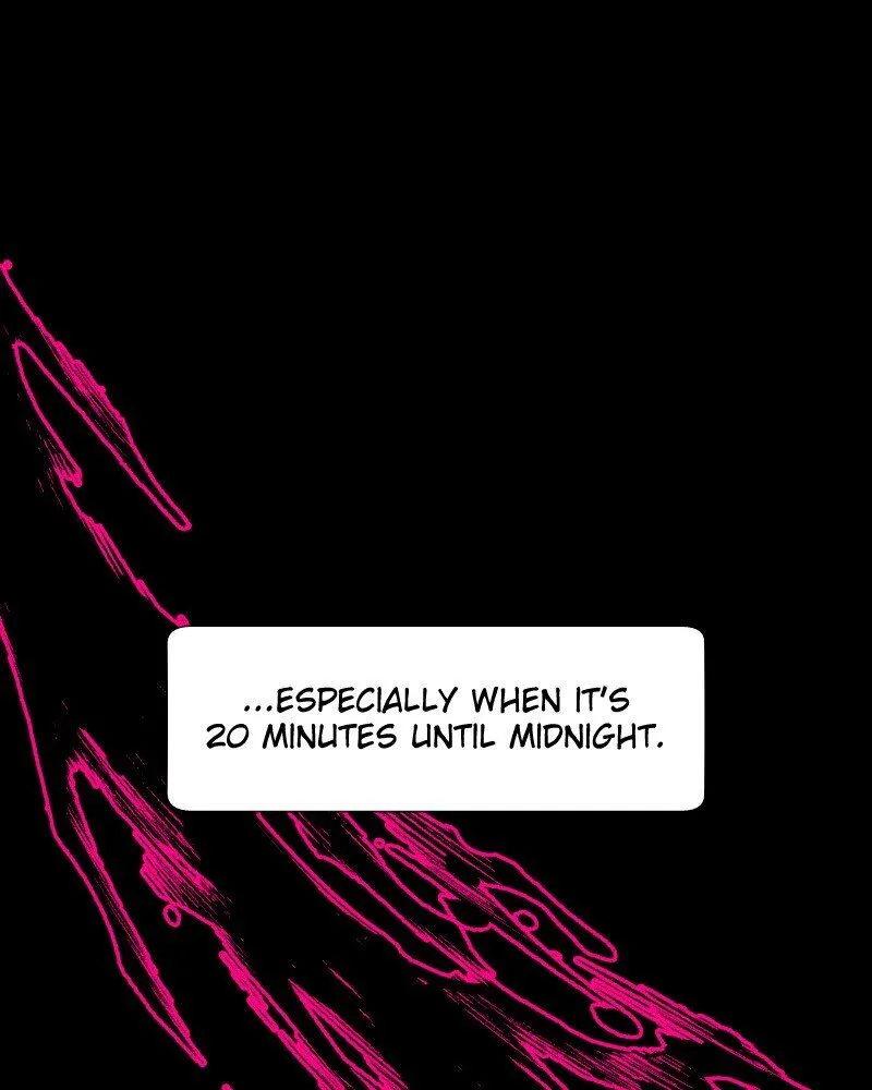 Read I’M The Grim Reaper chapter 40 image 139 on Lezhin