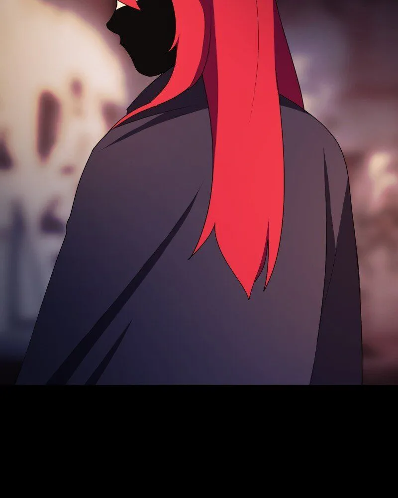 Read I’M The Grim Reaper chapter 40 image 14 on Lezhin