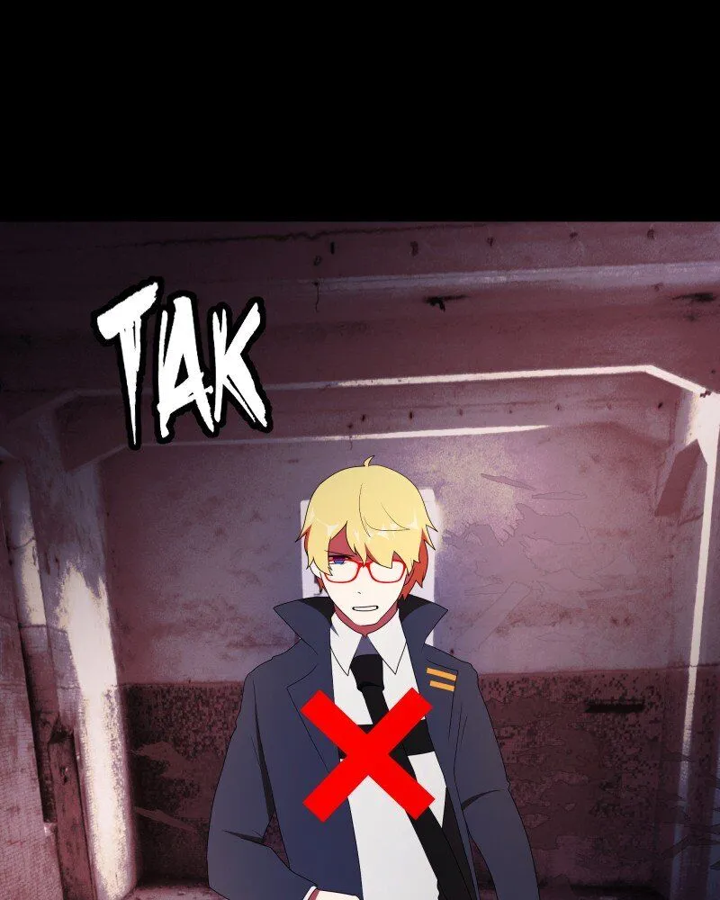 Read I’M The Grim Reaper chapter 40 image 15 on Lezhin