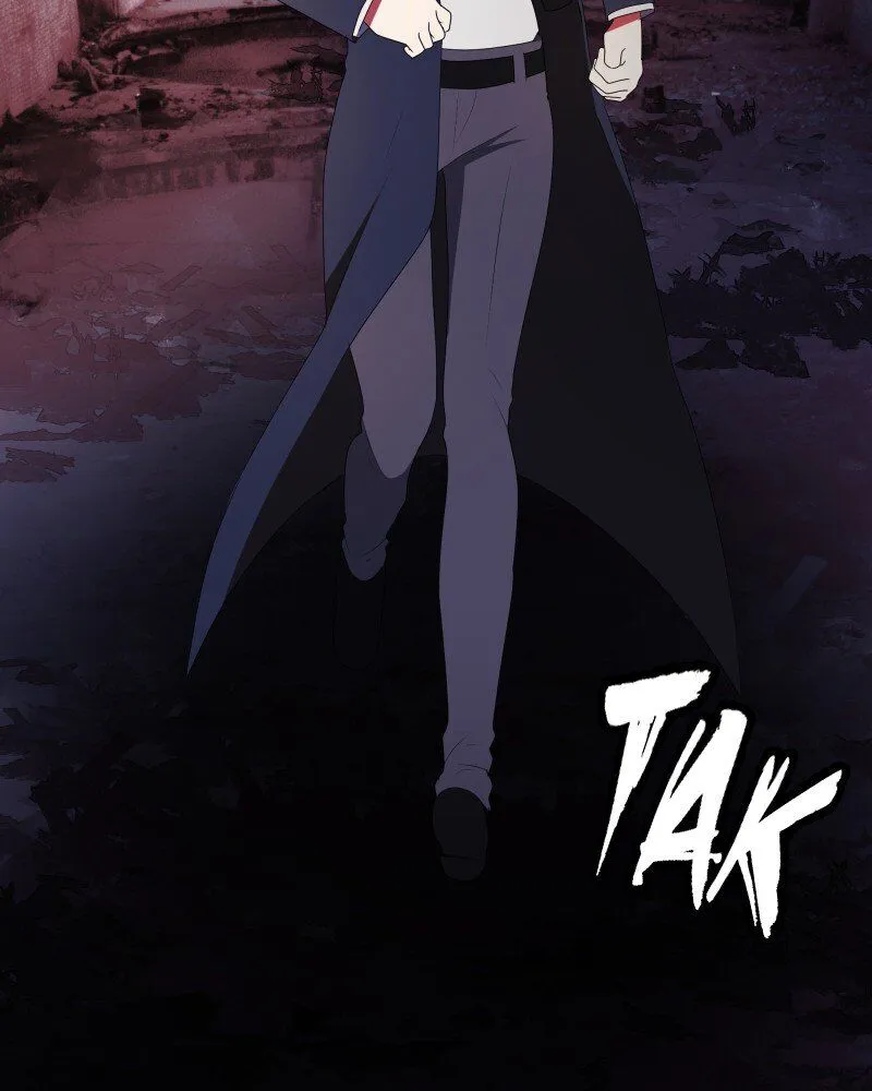 Read I’M The Grim Reaper chapter 40 image 16 on Lezhin
