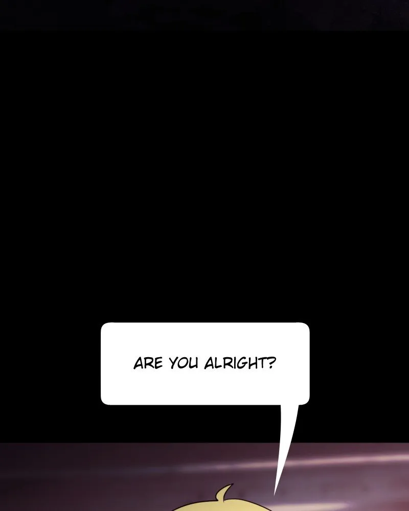 Read I’M The Grim Reaper chapter 40 image 17 on Lezhin