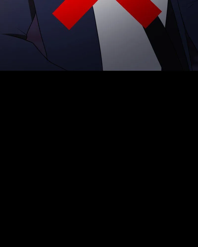 Read I’M The Grim Reaper chapter 40 image 19 on Lezhin