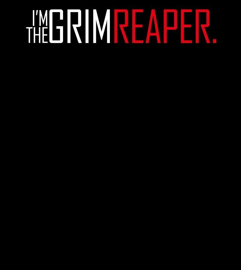 Read I’M The Grim Reaper chapter 40 image 2 on Lezhin