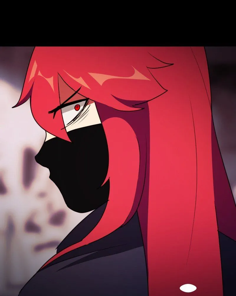 Read I’M The Grim Reaper chapter 40 image 20 on Lezhin
