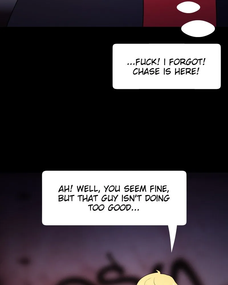 Read I’M The Grim Reaper chapter 40 image 21 on Lezhin