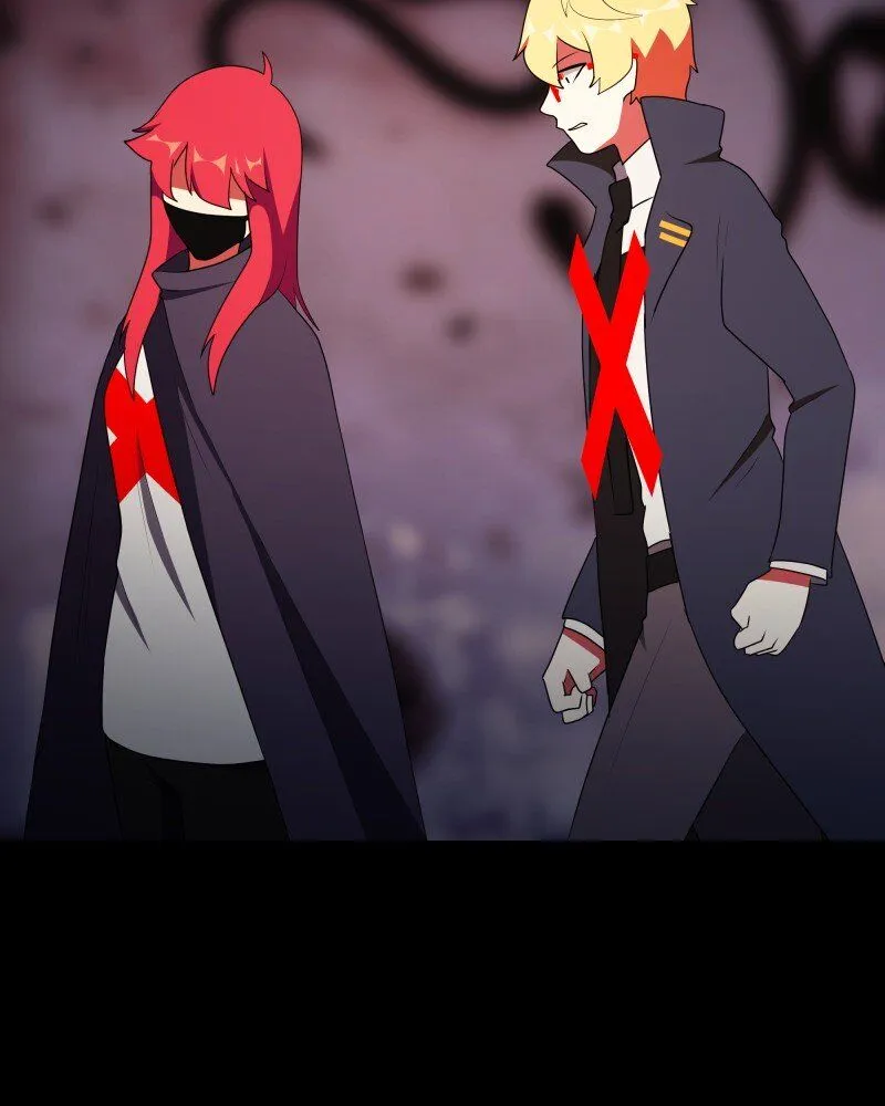 Read I’M The Grim Reaper chapter 40 image 22 on Lezhin