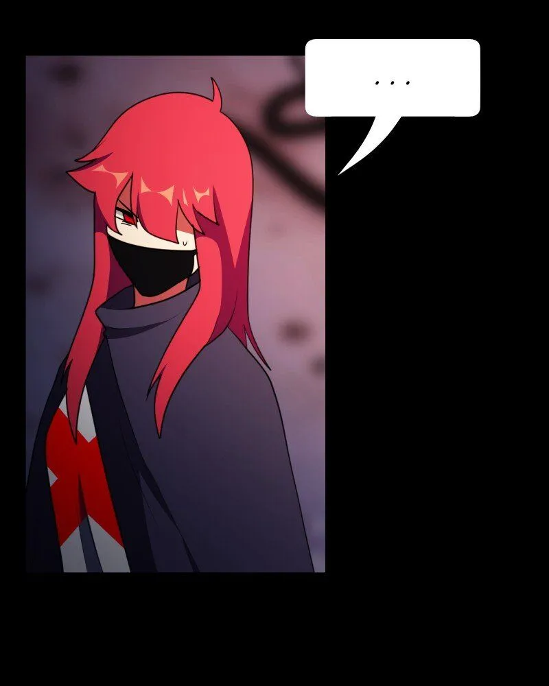 Read I’M The Grim Reaper chapter 40 image 23 on Lezhin