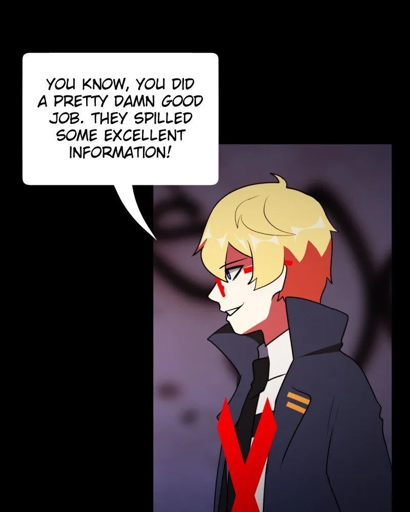 Read I’M The Grim Reaper chapter 40 image 24 on Lezhin