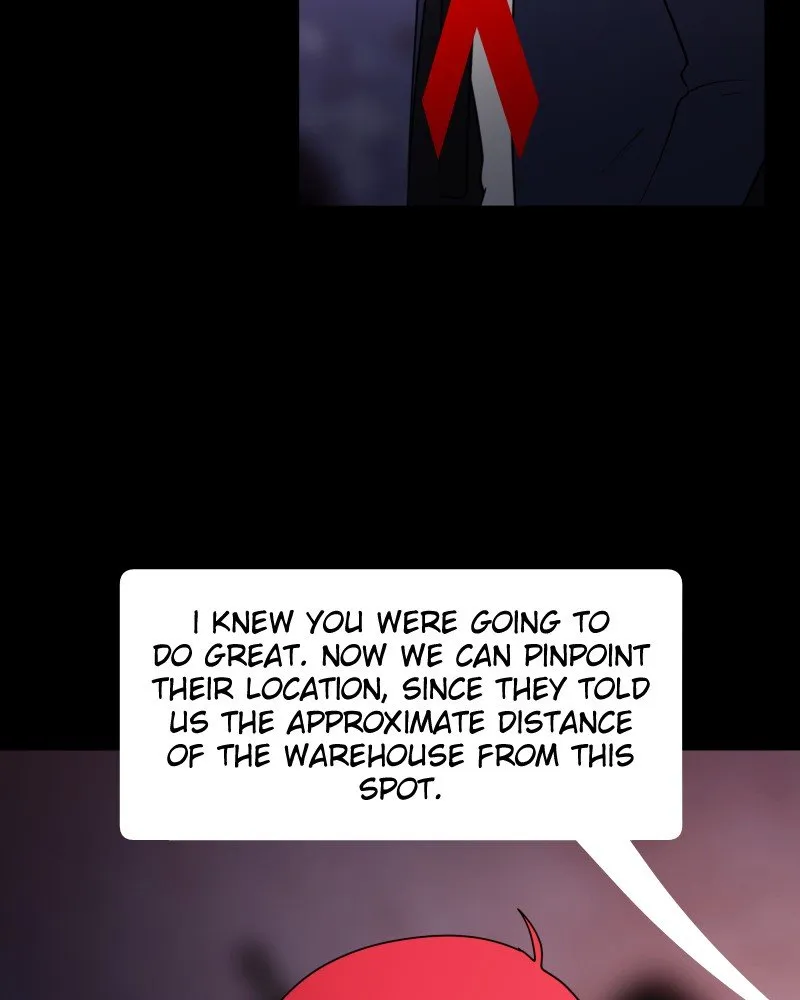 Read I’M The Grim Reaper chapter 40 image 25 on Lezhin
