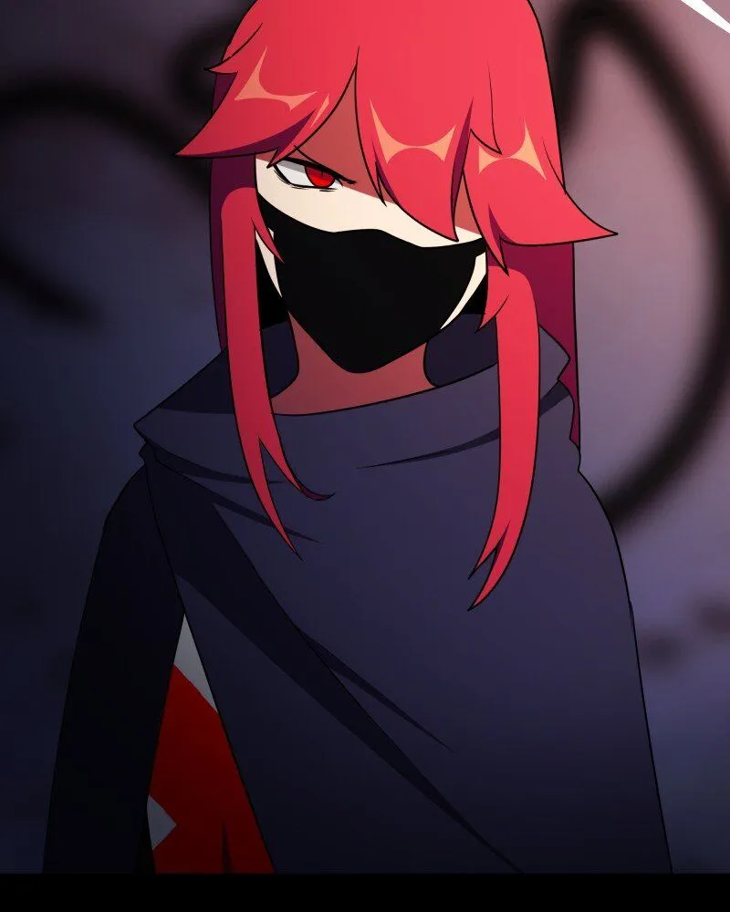 Read I’M The Grim Reaper chapter 40 image 26 on Lezhin