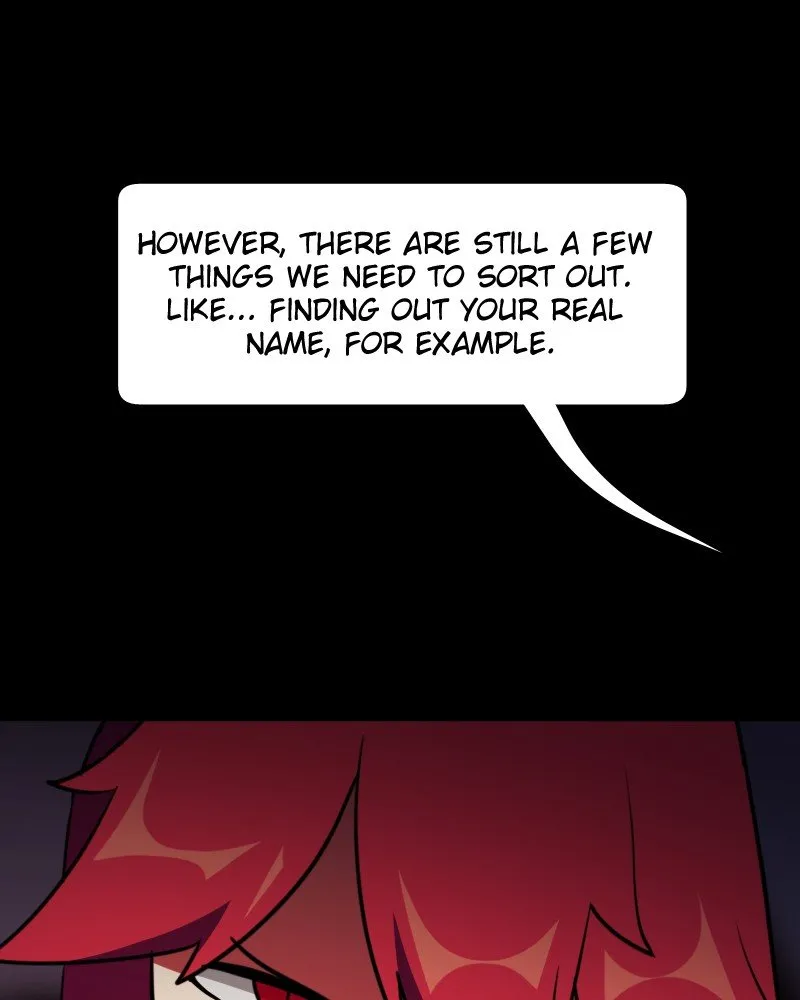 Read I’M The Grim Reaper chapter 40 image 27 on Lezhin
