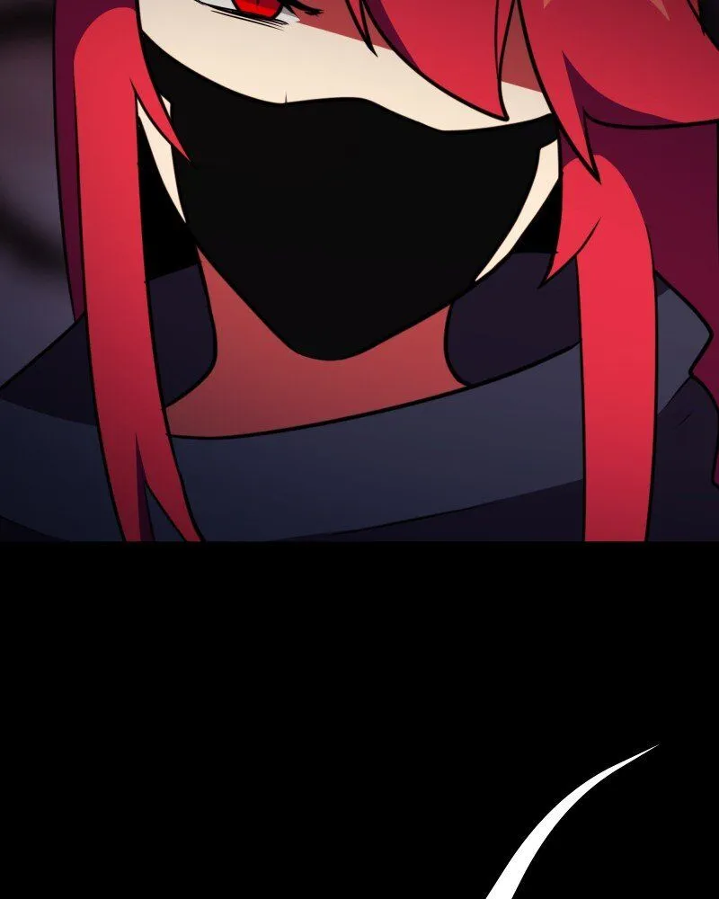 Read I’M The Grim Reaper chapter 40 image 28 on Lezhin