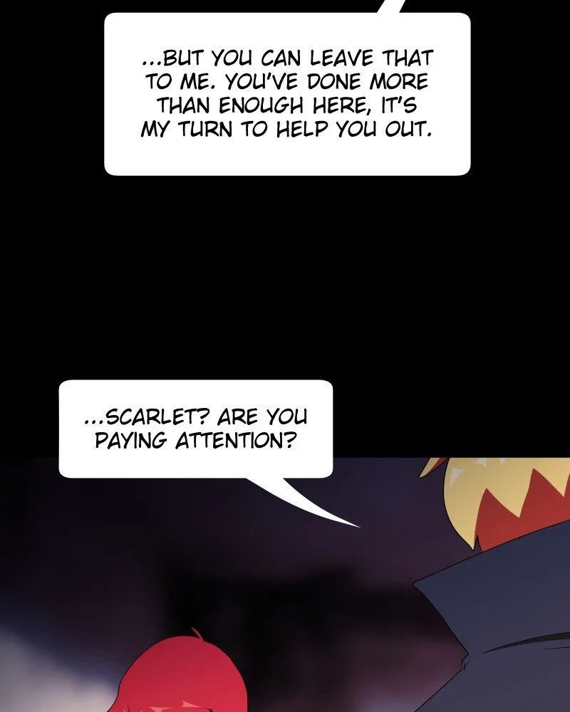 Read I’M The Grim Reaper chapter 40 image 29 on Lezhin