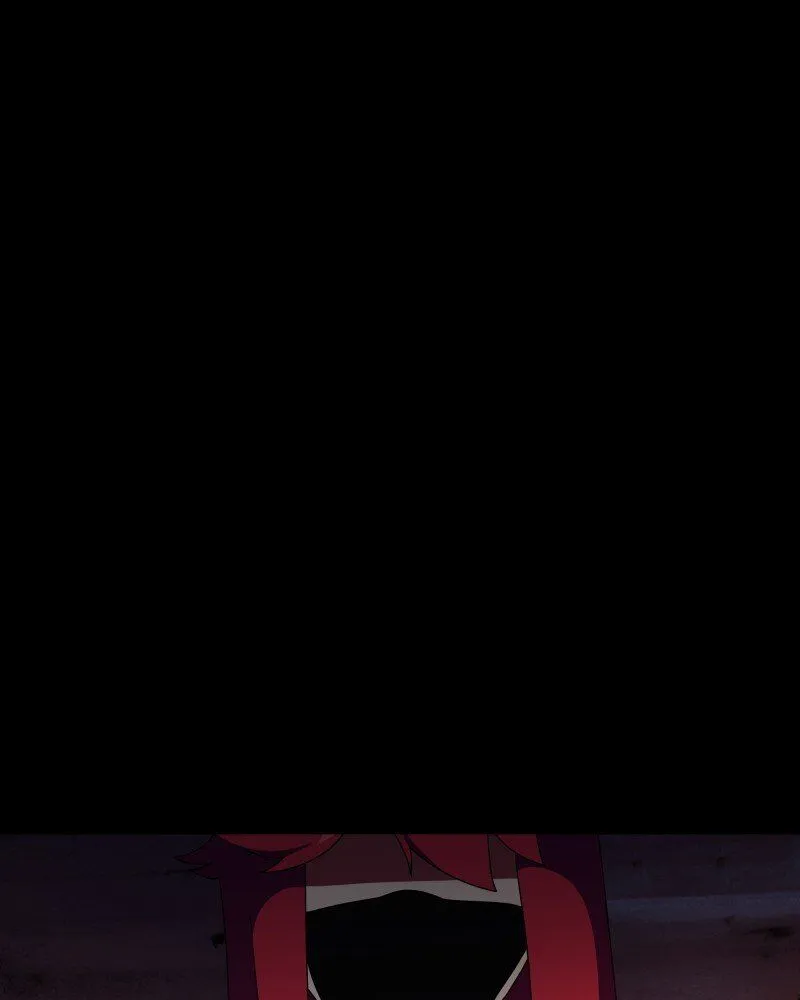 Read I’M The Grim Reaper chapter 40 image 3 on Lezhin