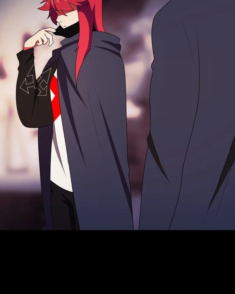 Read I’M The Grim Reaper chapter 40 image 30 on Lezhin