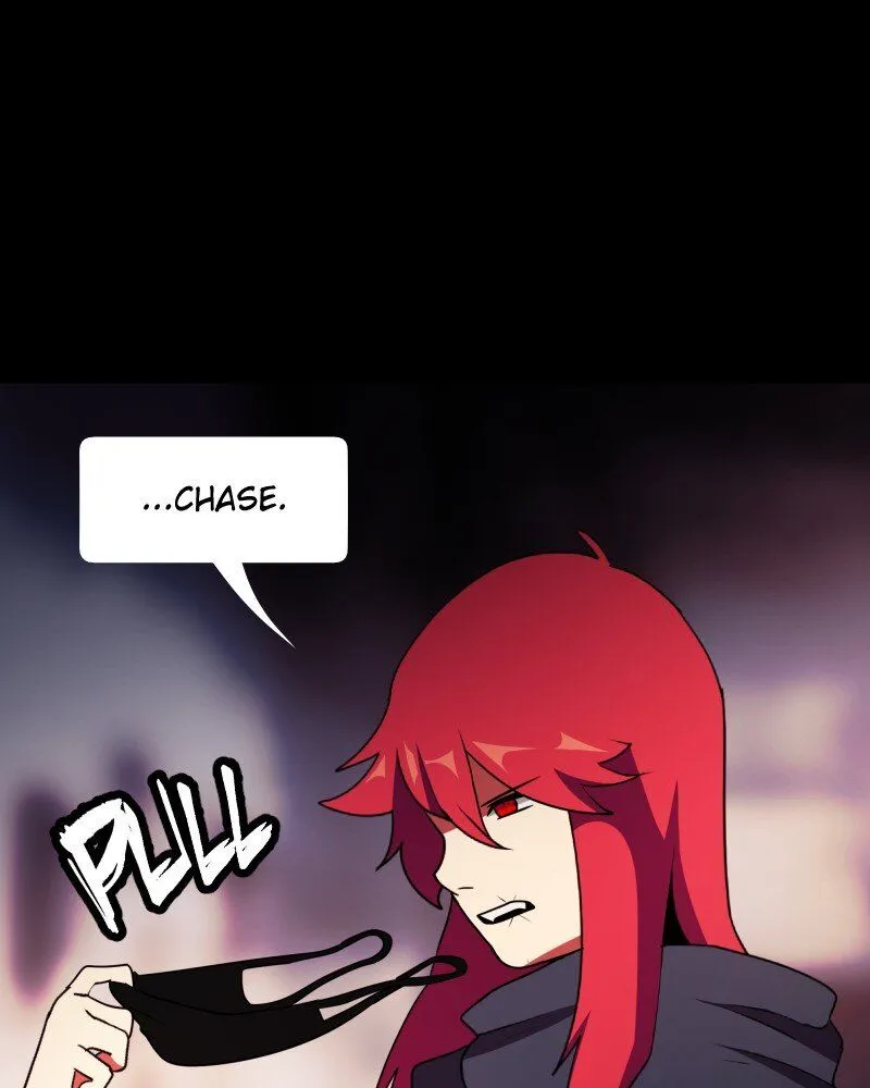 Read I’M The Grim Reaper chapter 40 image 31 on Lezhin