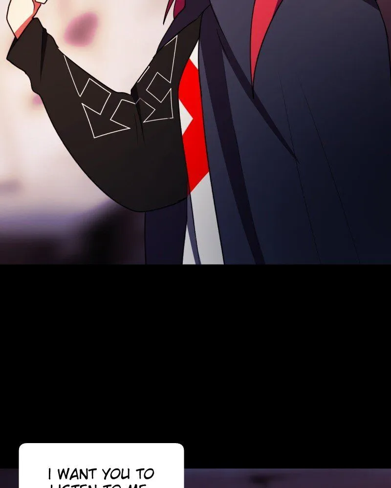Read I’M The Grim Reaper chapter 40 image 32 on Lezhin