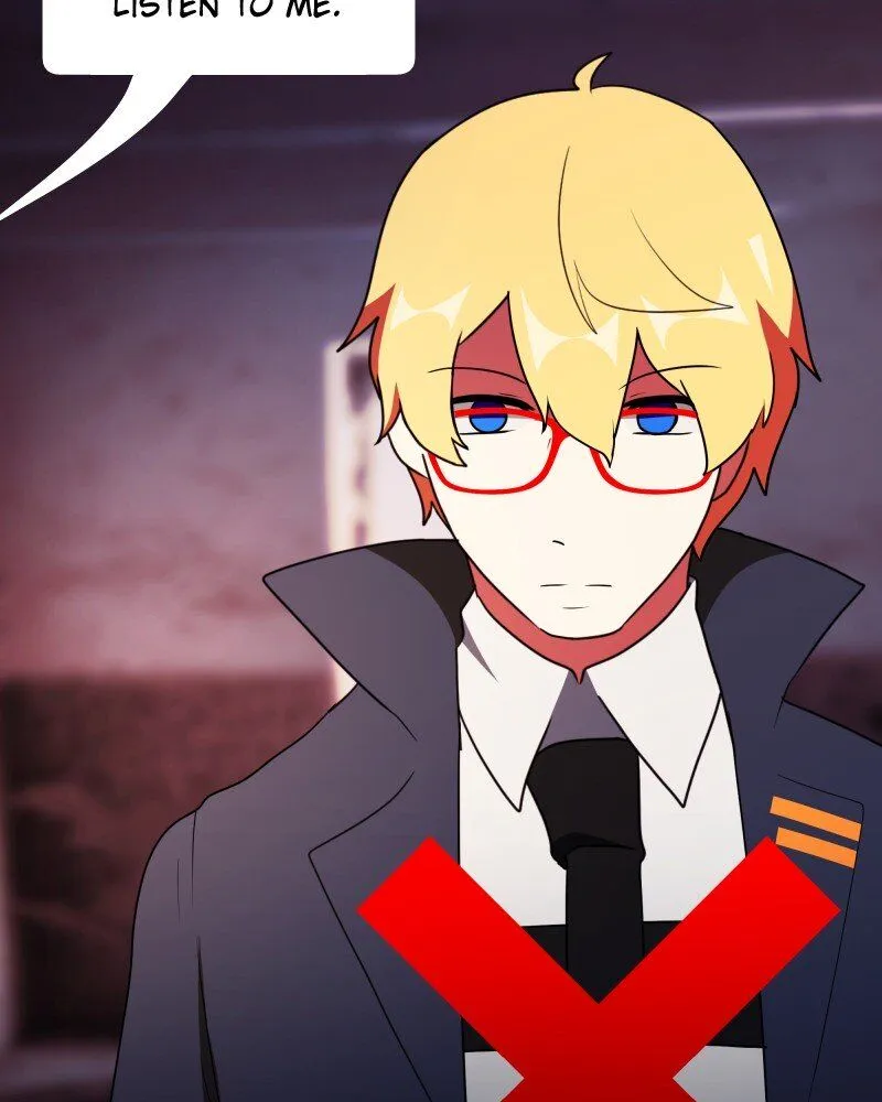 Read I’M The Grim Reaper chapter 40 image 33 on Lezhin