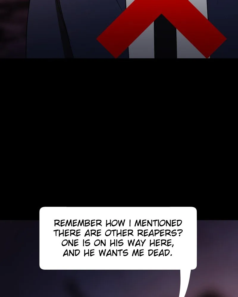 Read I’M The Grim Reaper chapter 40 image 34 on Lezhin