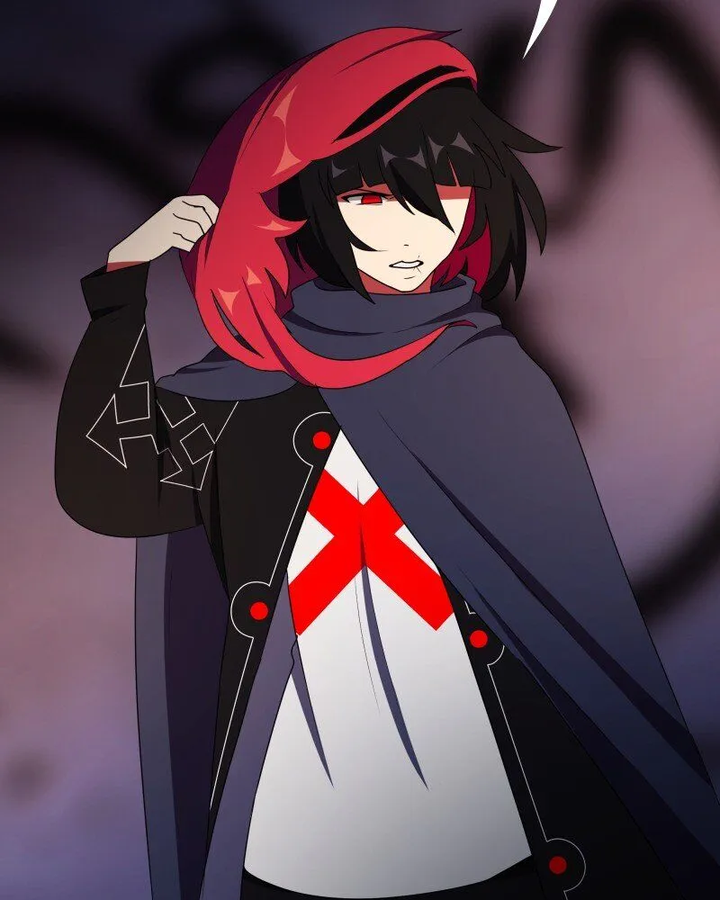Read I’M The Grim Reaper chapter 40 image 35 on Lezhin