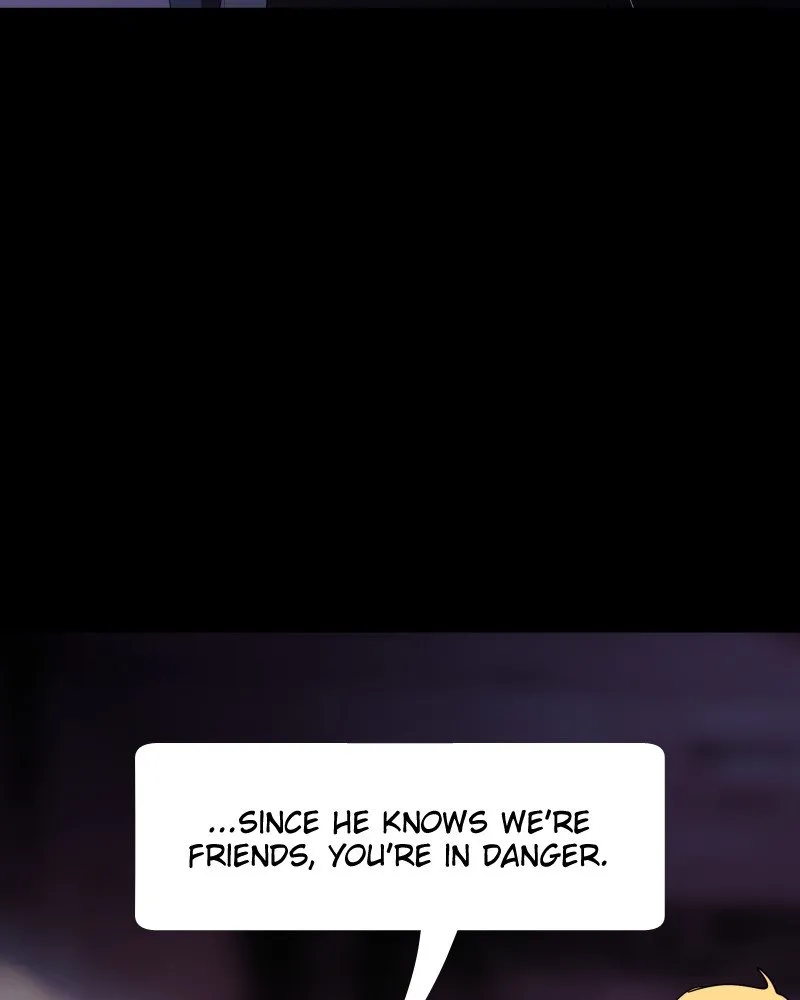Read I’M The Grim Reaper chapter 40 image 36 on Lezhin