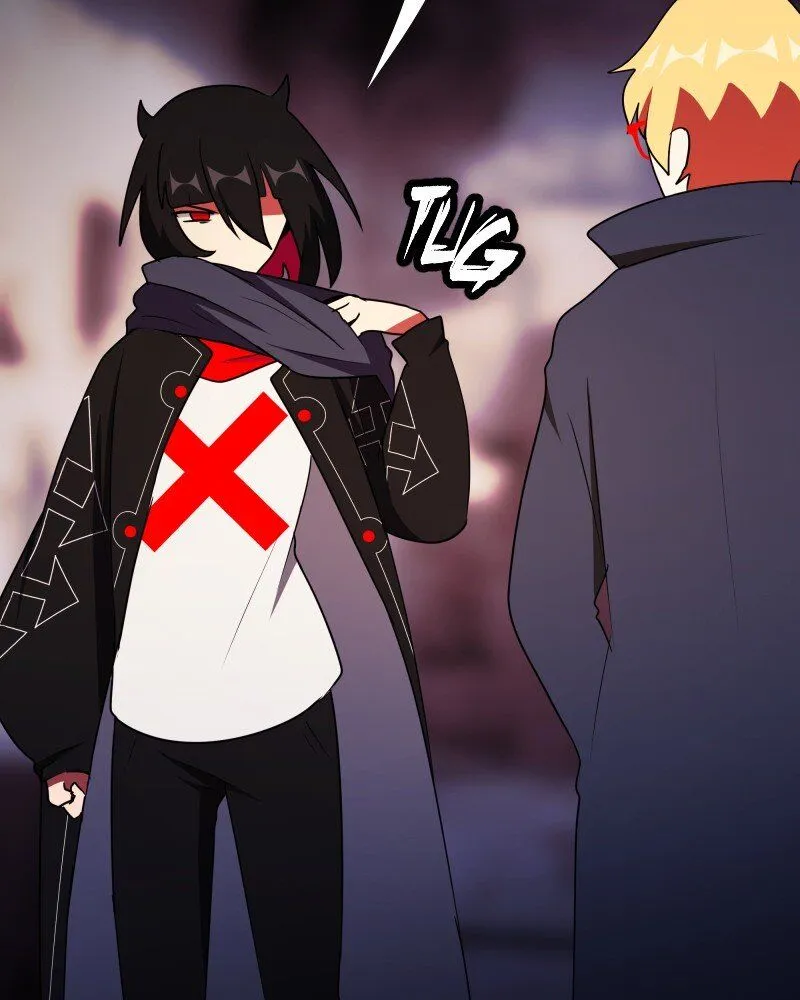 Read I’M The Grim Reaper chapter 40 image 37 on Lezhin