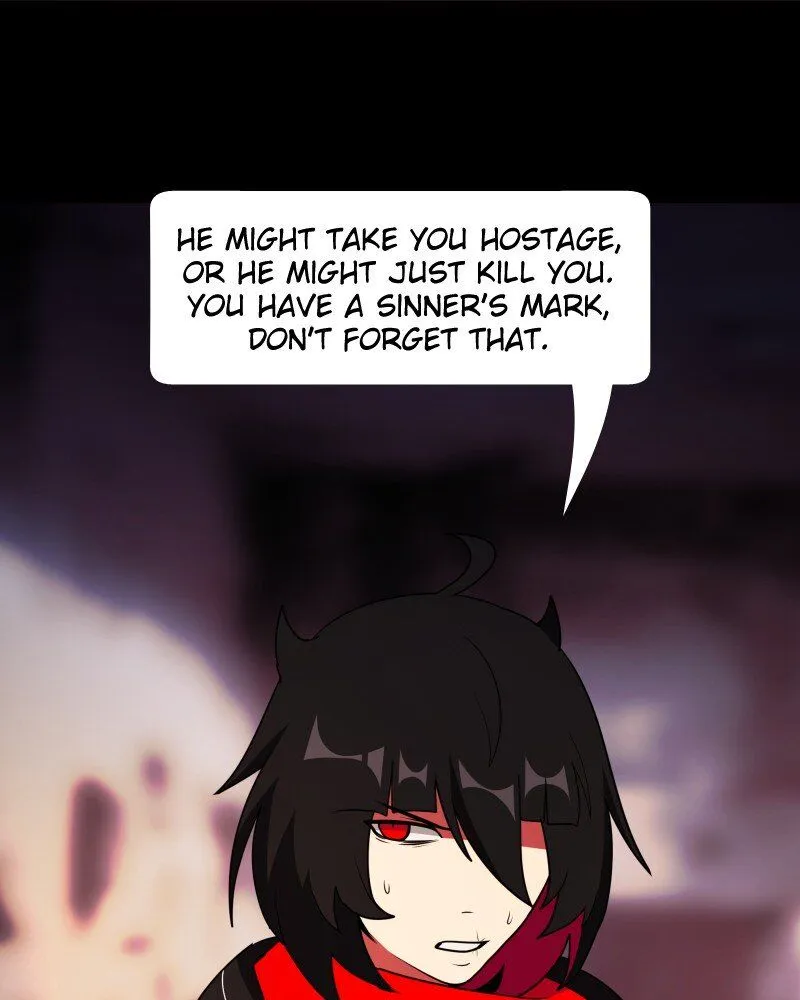 Read I’M The Grim Reaper chapter 40 image 39 on Lezhin