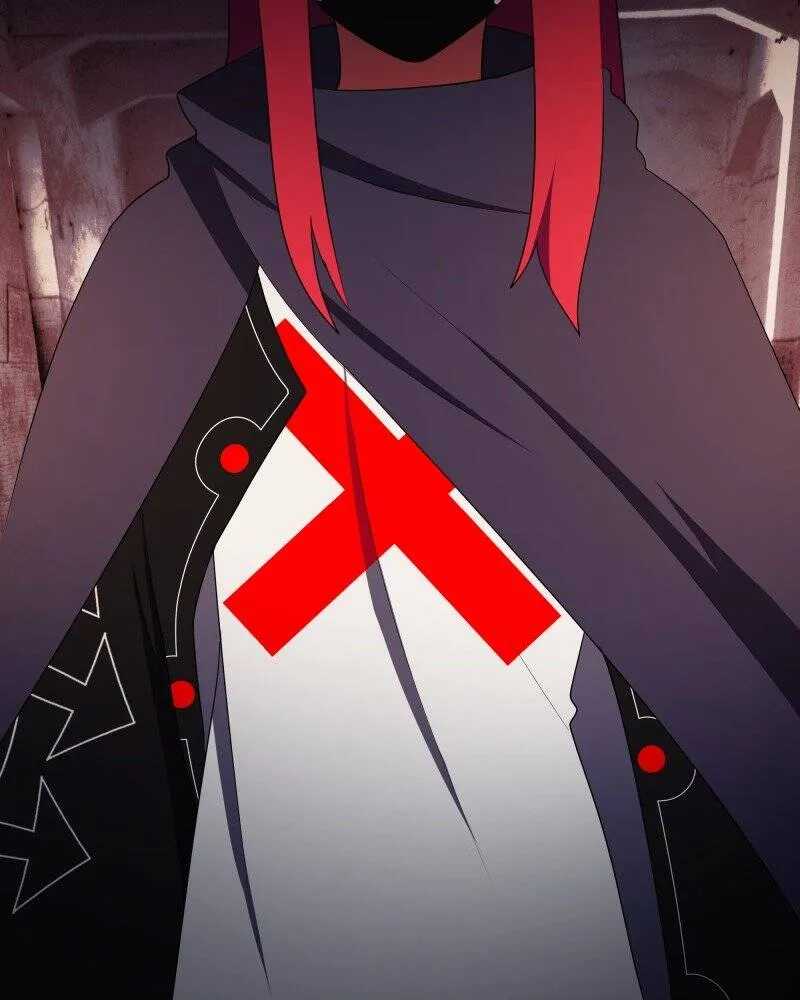 Read I’M The Grim Reaper chapter 40 image 4 on Lezhin