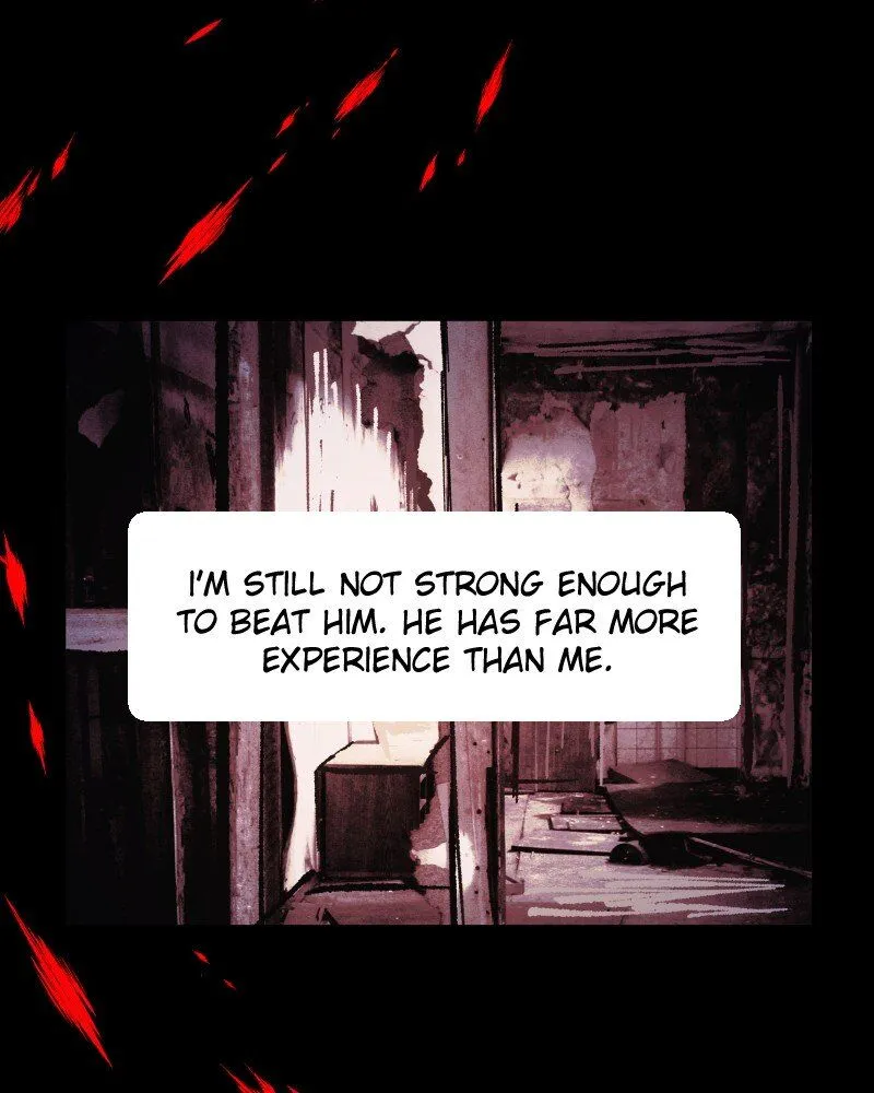 Read I’M The Grim Reaper chapter 40 image 41 on Lezhin