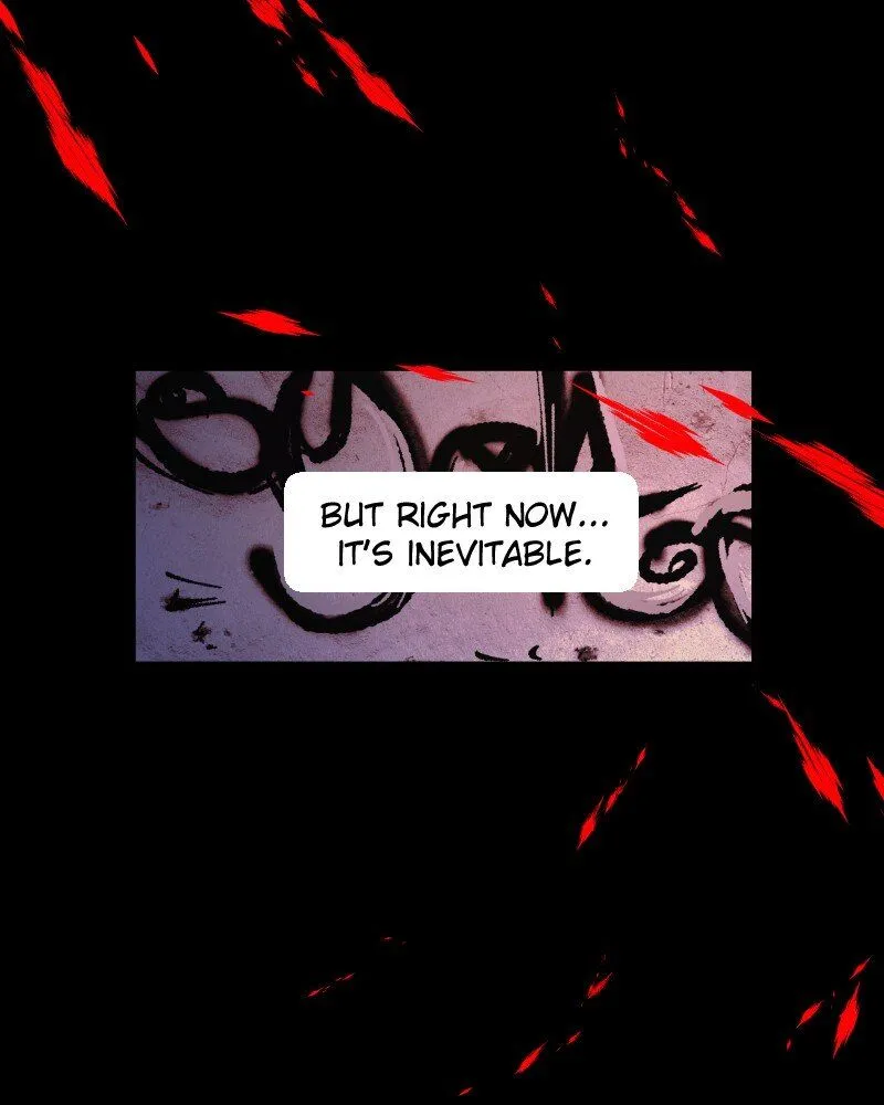 Read I’M The Grim Reaper chapter 40 image 42 on Lezhin