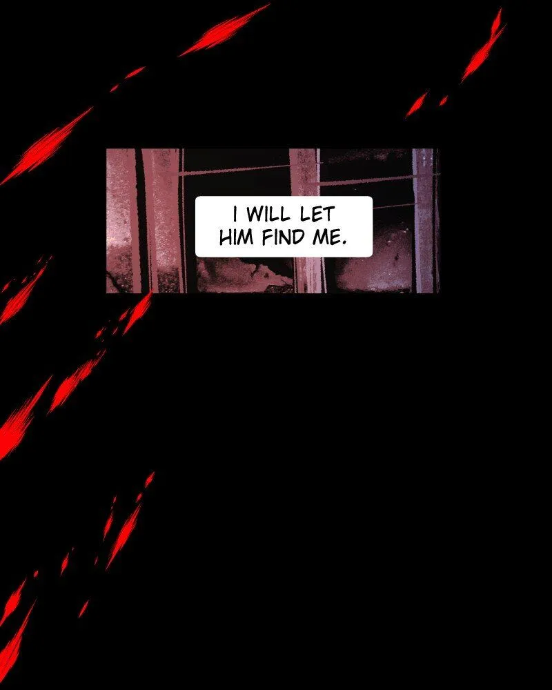 Read I’M The Grim Reaper chapter 40 image 43 on Lezhin