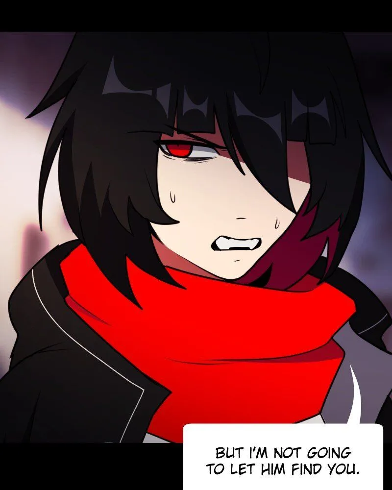 Read I’M The Grim Reaper chapter 40 image 44 on Lezhin