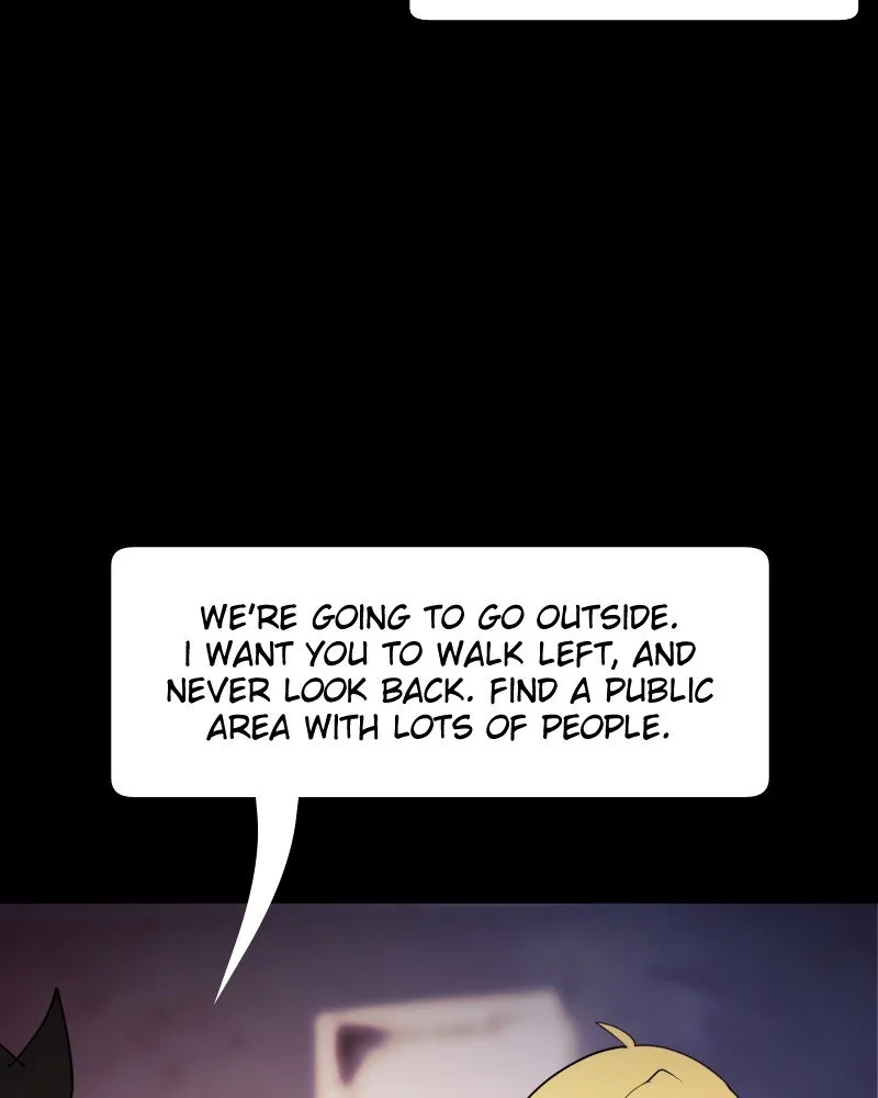 Read I’M The Grim Reaper chapter 40 image 45 on Lezhin