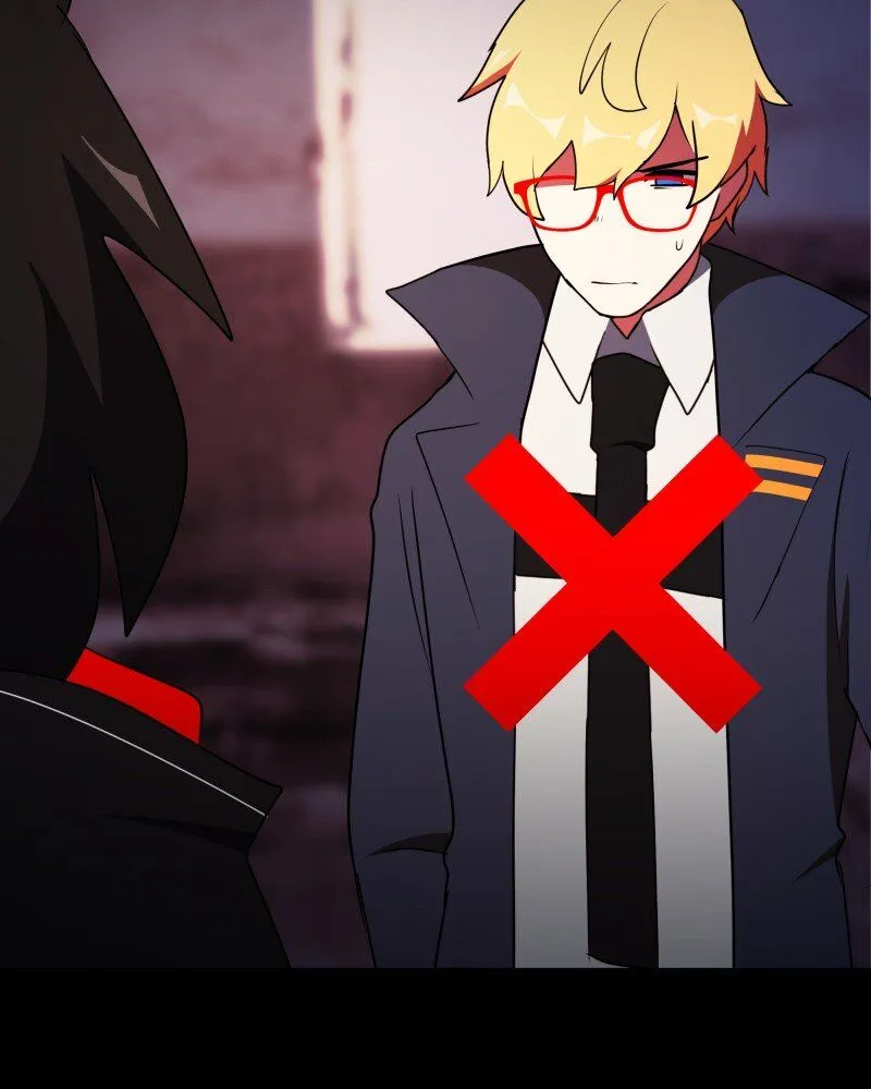 Read I’M The Grim Reaper chapter 40 image 46 on Lezhin