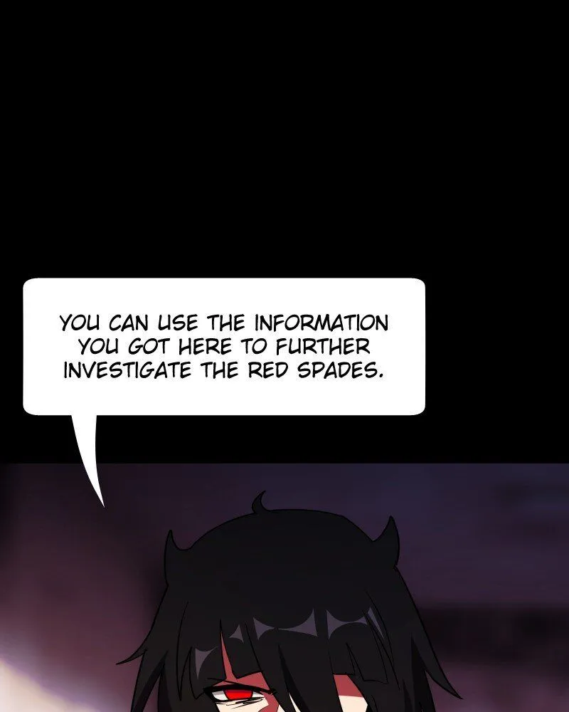 Read I’M The Grim Reaper chapter 40 image 47 on Lezhin