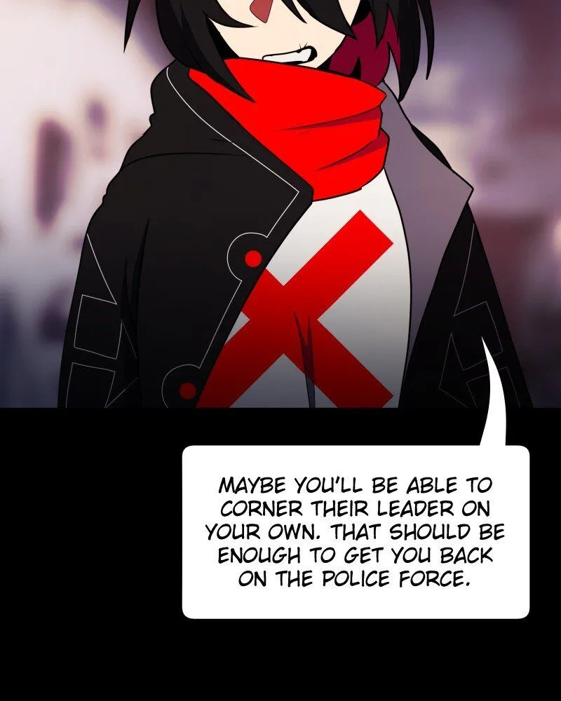 Read I’M The Grim Reaper chapter 40 image 48 on Lezhin