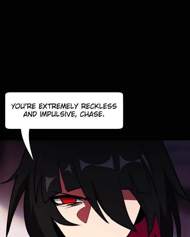 Read I’M The Grim Reaper chapter 40 image 49 on Lezhin