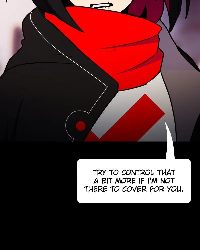Read I’M The Grim Reaper chapter 40 image 50 on Lezhin