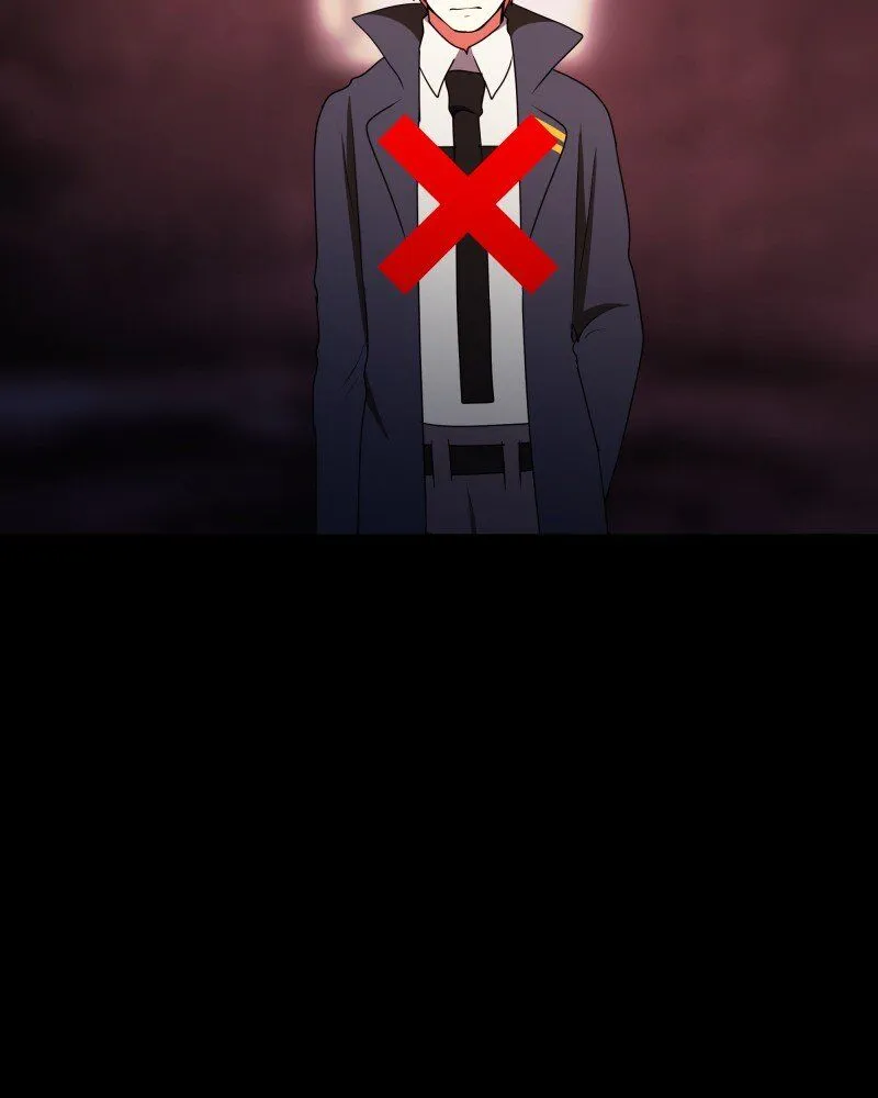 Read I’M The Grim Reaper chapter 40 image 52 on Lezhin
