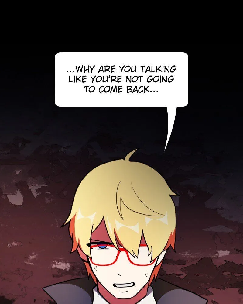 Read I’M The Grim Reaper chapter 40 image 53 on Lezhin