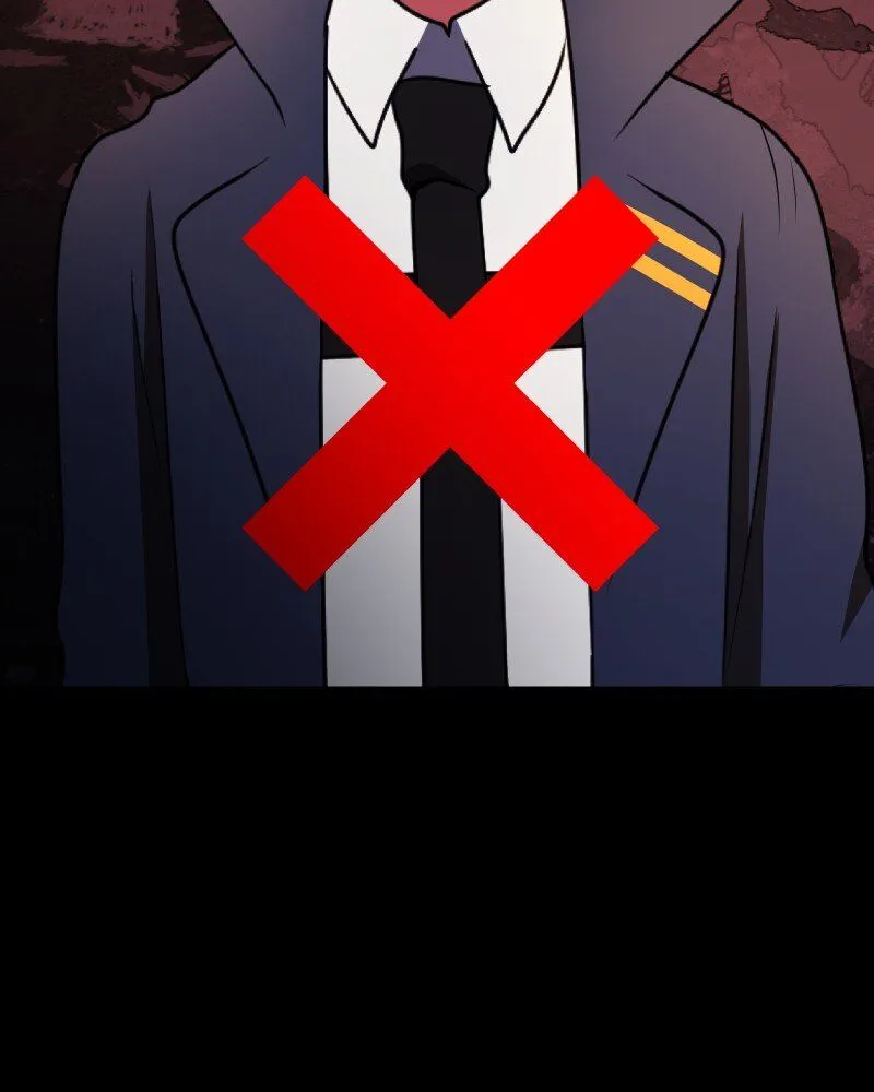Read I’M The Grim Reaper chapter 40 image 54 on Lezhin
