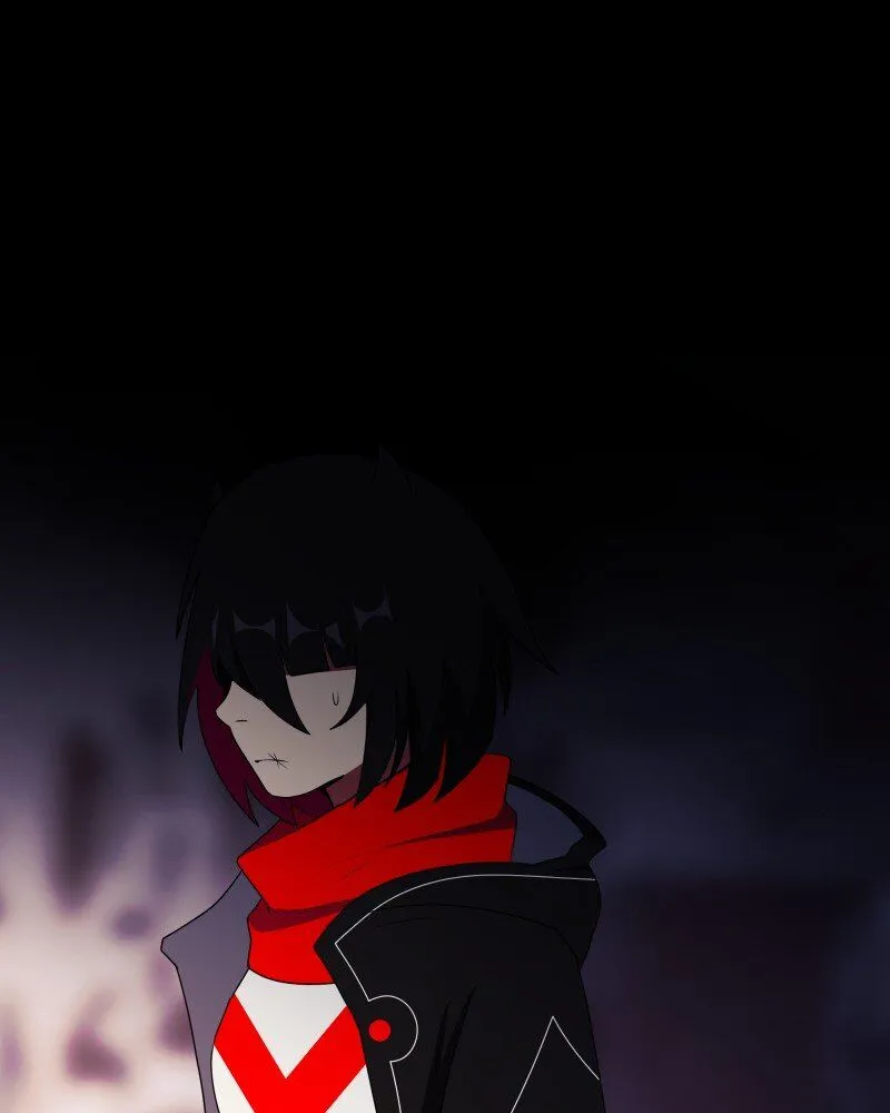 Read I’M The Grim Reaper chapter 40 image 55 on Lezhin