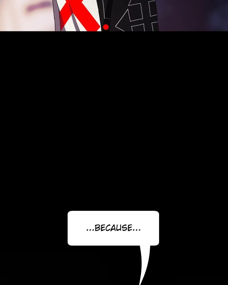 Read I’M The Grim Reaper chapter 40 image 56 on Lezhin