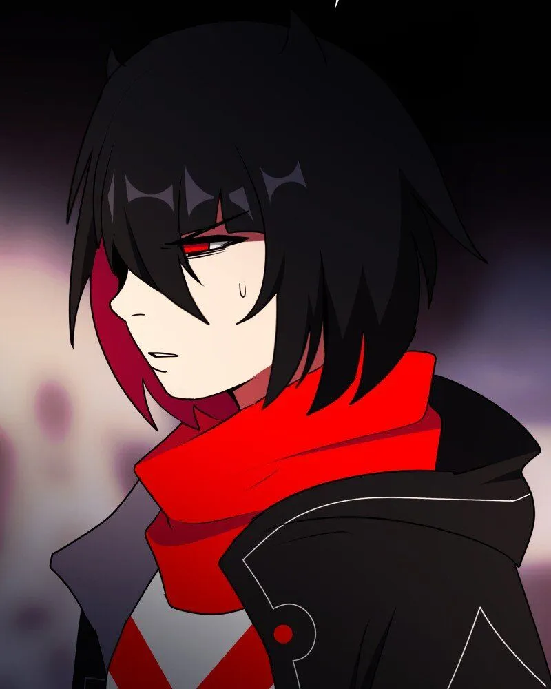 Read I’M The Grim Reaper chapter 40 image 57 on Lezhin